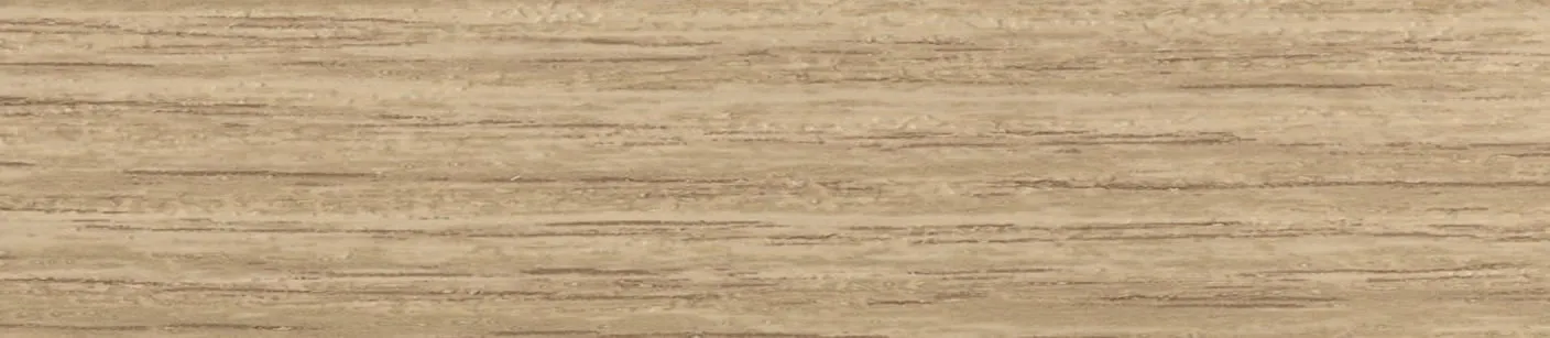 Finding edgebanding by decor code