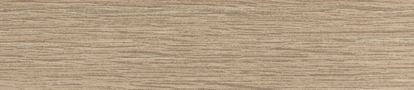 Finding edgebanding by decor code