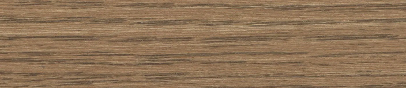 Formica Group 1517 MT
