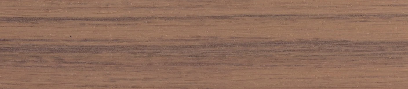Tece Edgefinder: Starwood