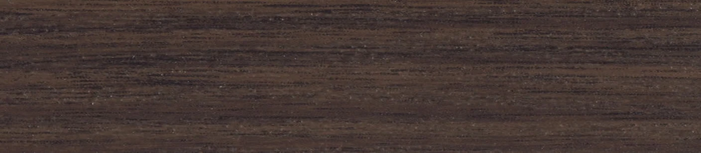 ORMA 071 WENGE