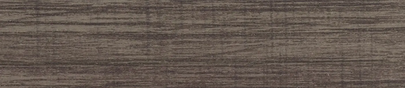 Tece Edgefinder: Starwood