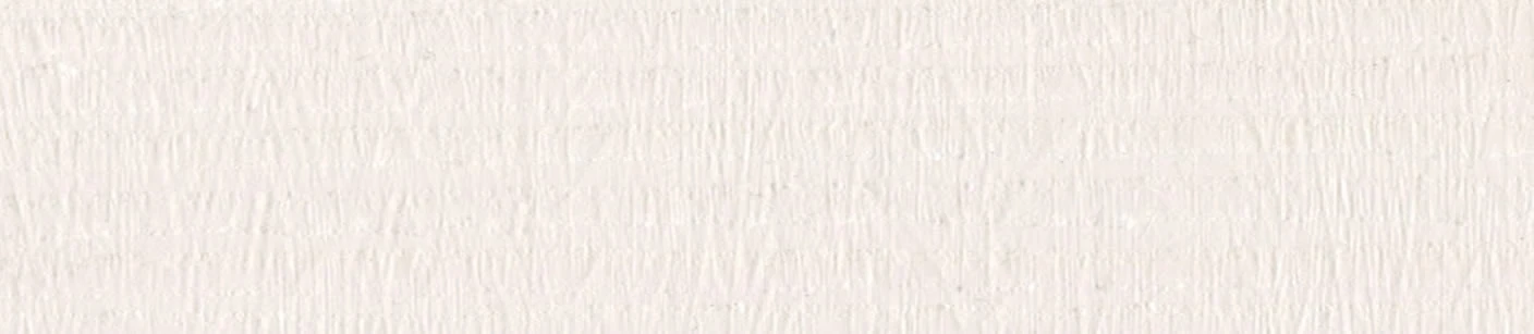 Wave Sedef Krem PVC Edgebanding – 12169.012