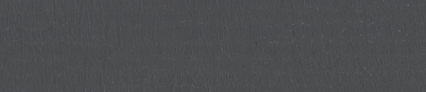 Finding edgebanding by decor code
