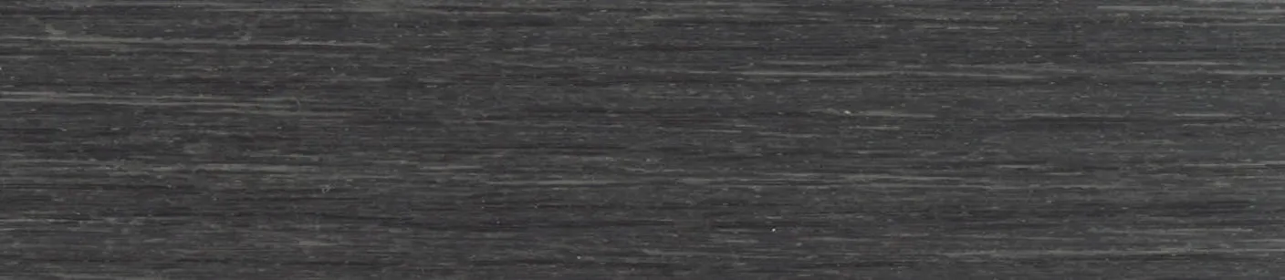 Formica Group 1538 REAL