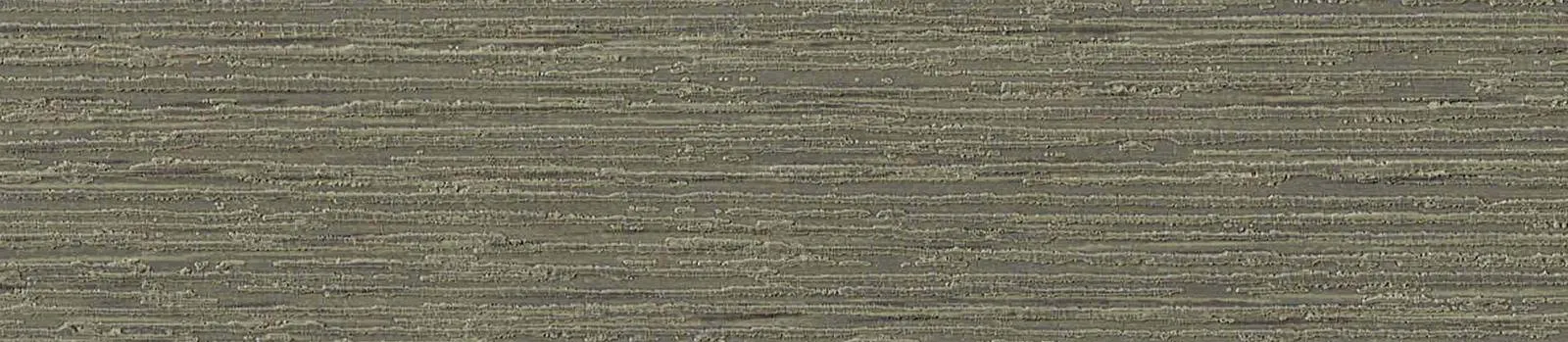 Polytec RAVINE ARTISAN OAK