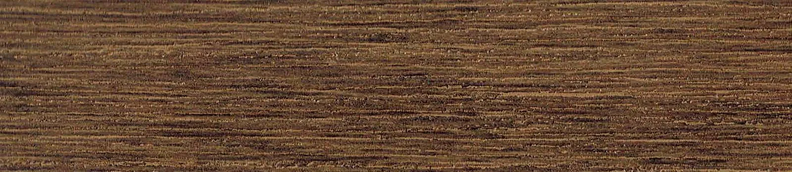 Gruppo Mauro Saviola 55M FARO OAK TOBACCO