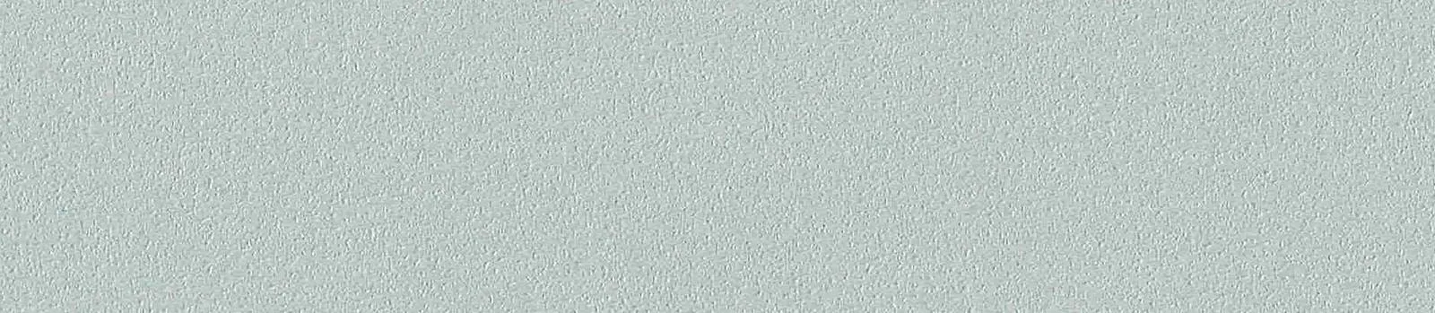 Lamarty ALUMINUM
