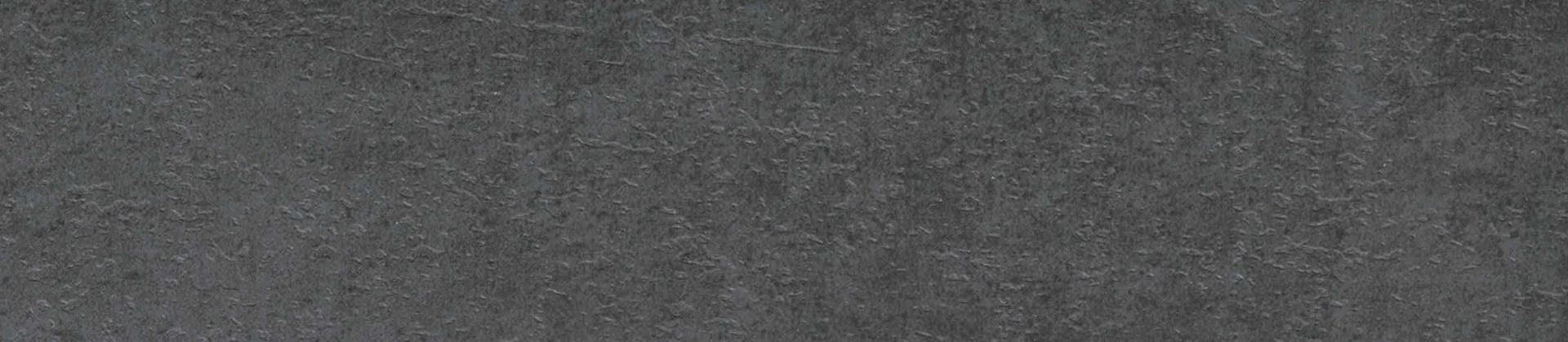 Virgo Laminates 7501 CN