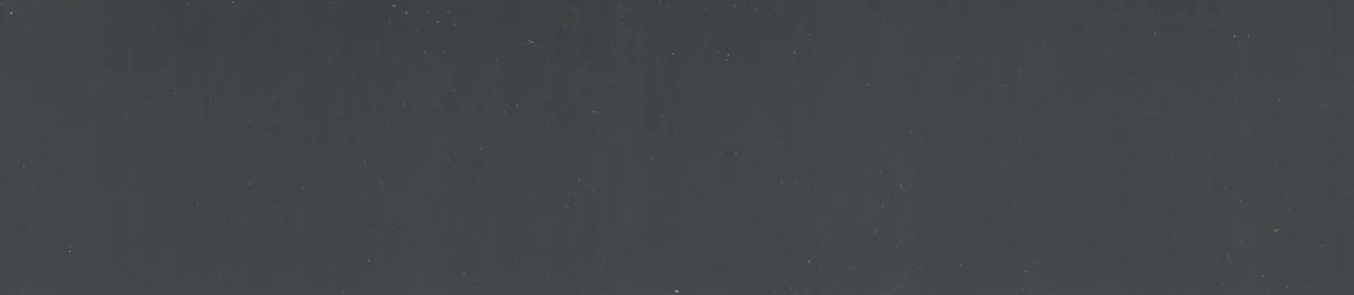 Formica Group 2315 AB