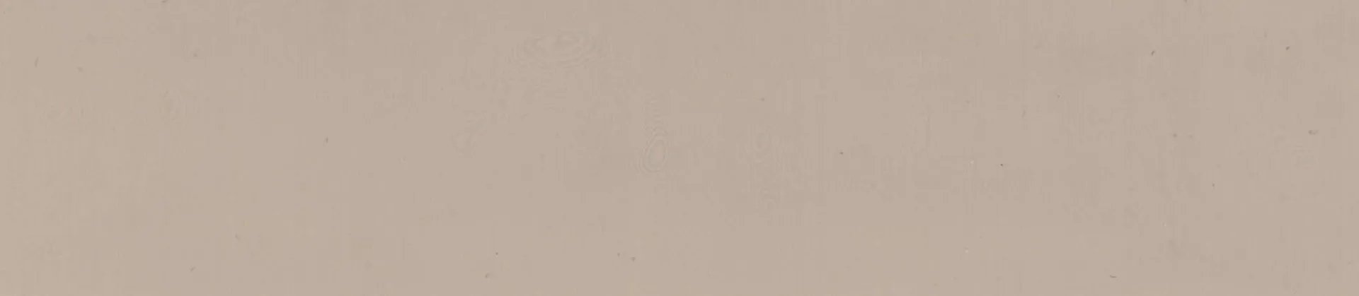 Virgo Laminates 1934 GL