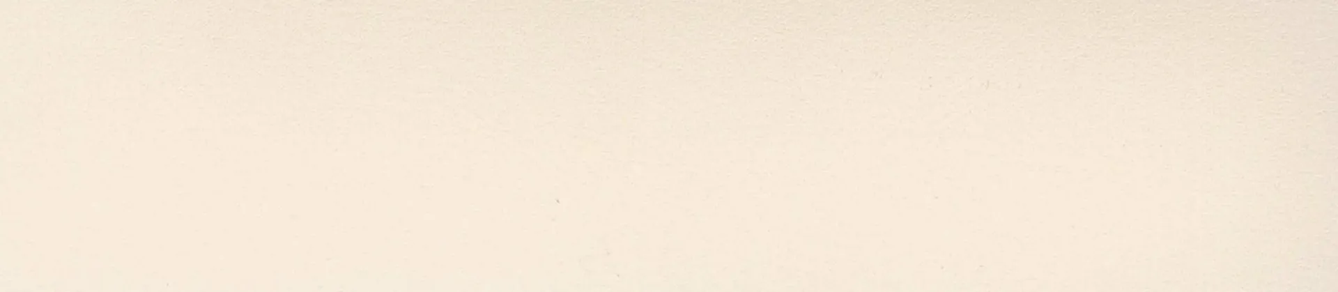 Ntrl-2 Medano PVC Edgebanding – 12274.012