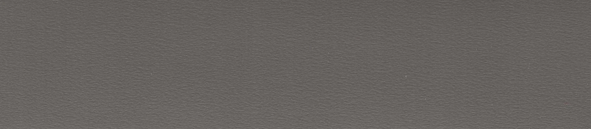 Virgo Laminates 1935 SF