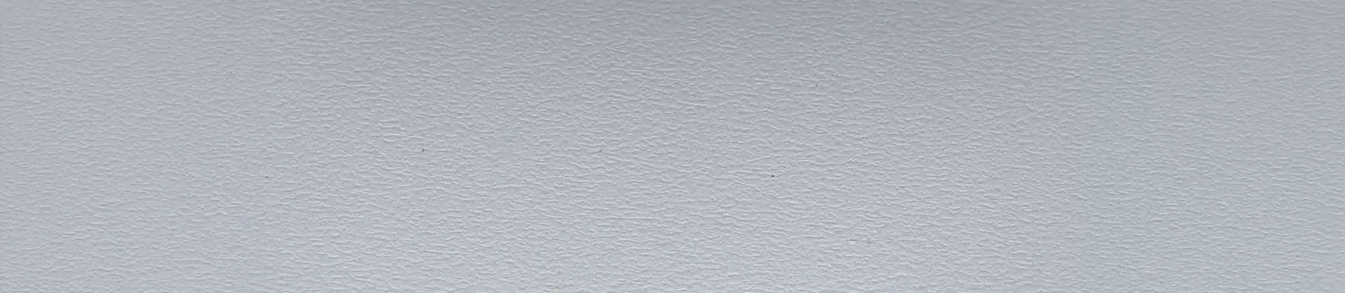 P. Ntrl. Gris Perla Suede PVC Bande de chant – 12277.012