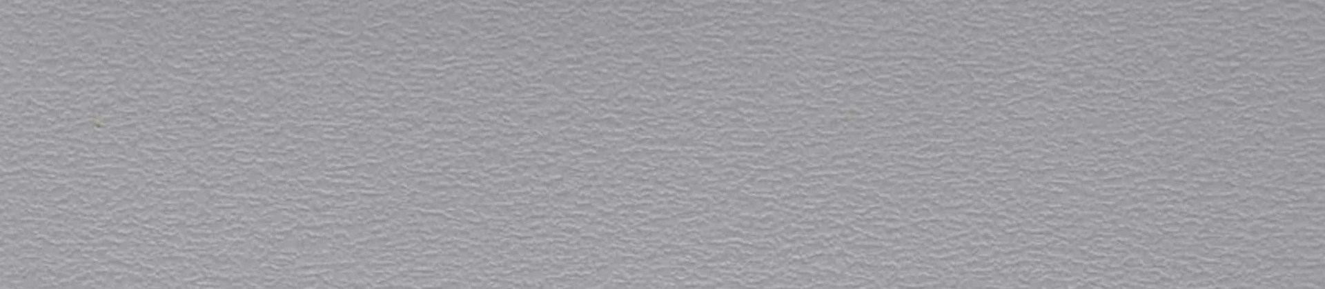 Formica Group 2266 MT