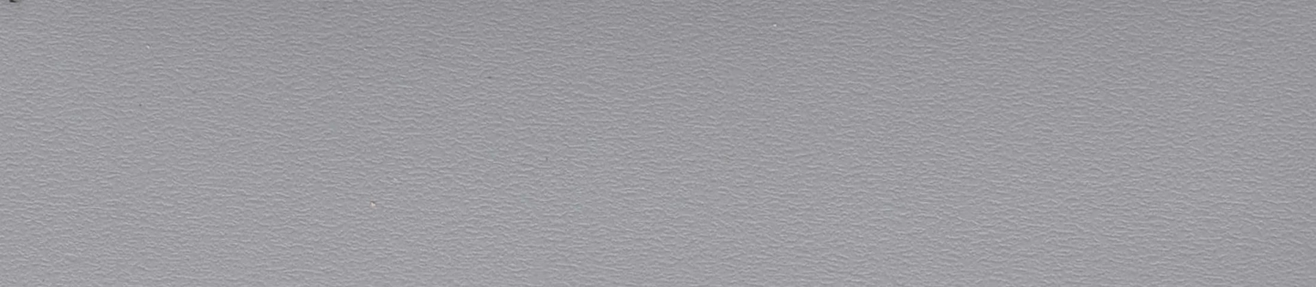 Formica Group 0801 MT