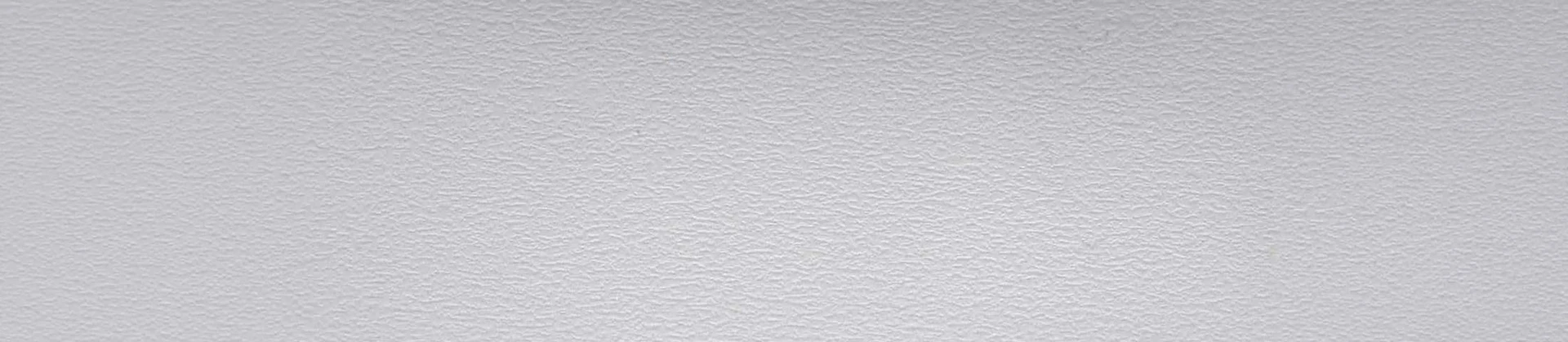 Formica Group 0927 MT
