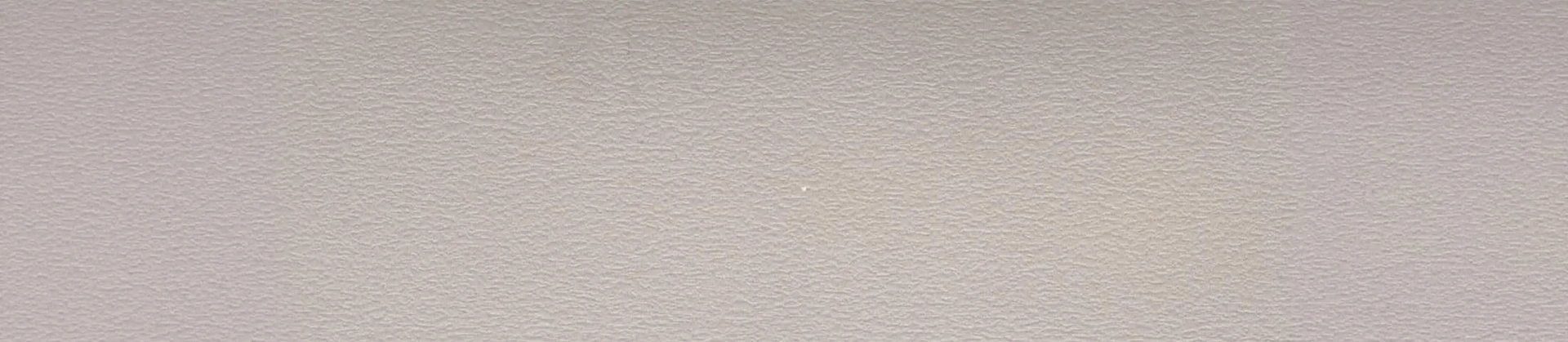 Formica Group 2167 MT