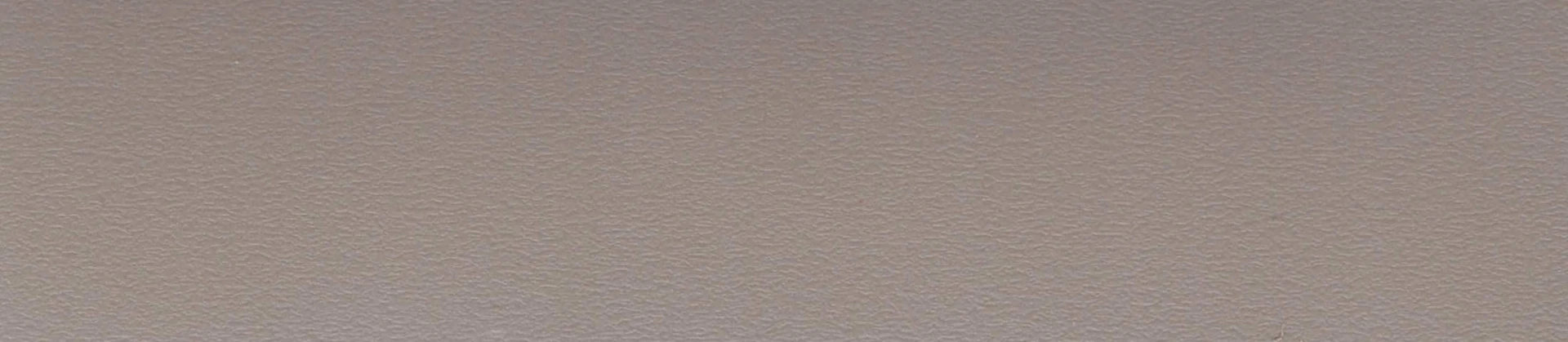 Formica Group 2165 MT