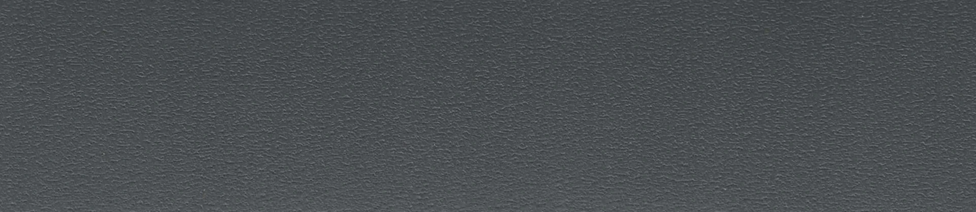 Formica Group 2315 MT