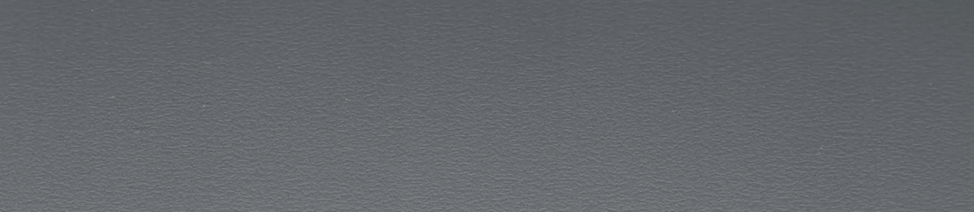 Formica Group 2193 MT