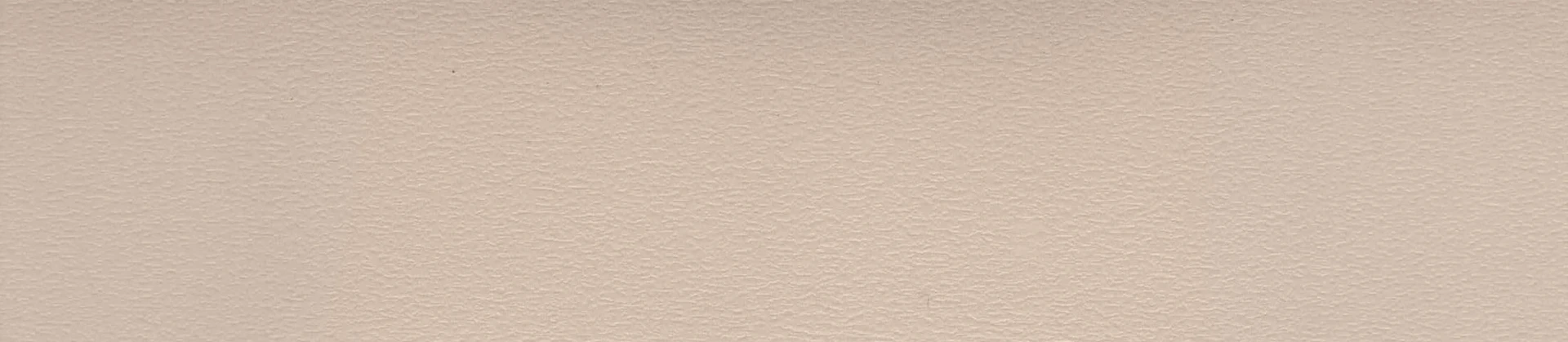 Formica Group 2119 MT