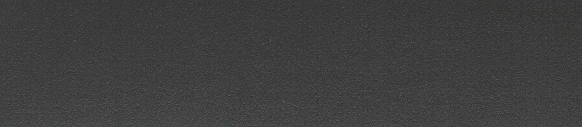 Virgo Laminates 1936 SF