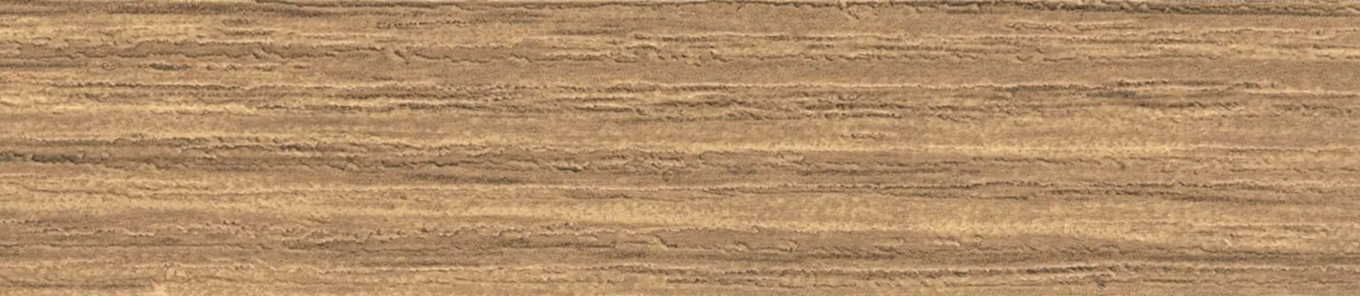 Cómo encontrar el tapacantos por código de decor