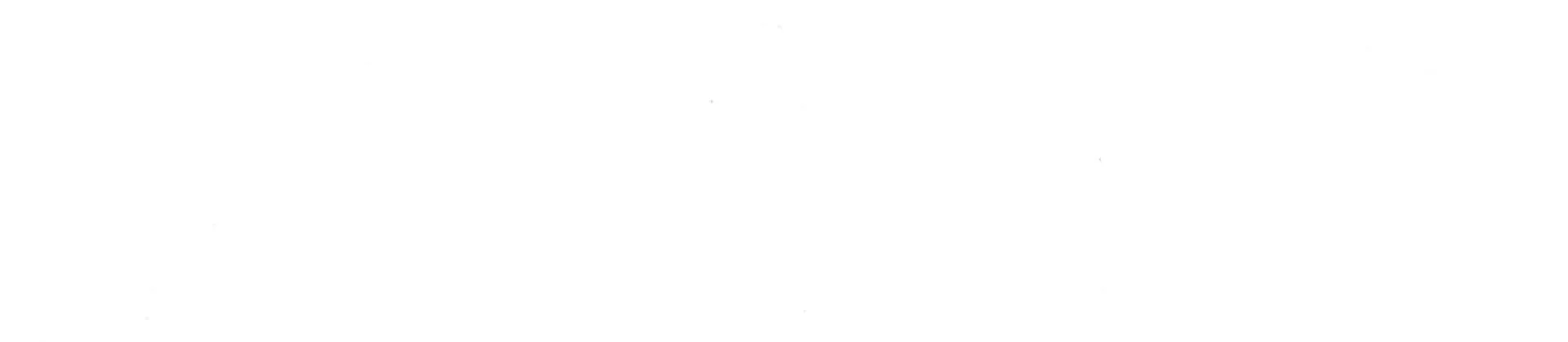 Soft Touch Solar White Matt 25391 PVC Edgebanding – 12304.012
