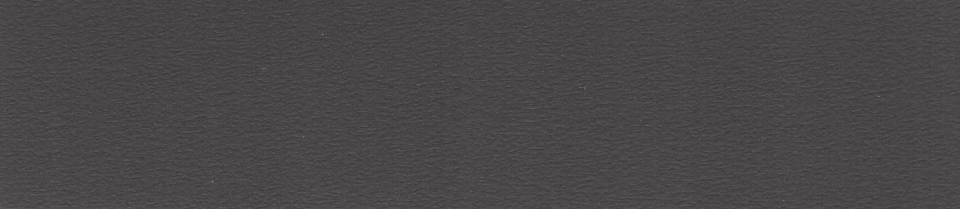 Finding edgebanding by decor code