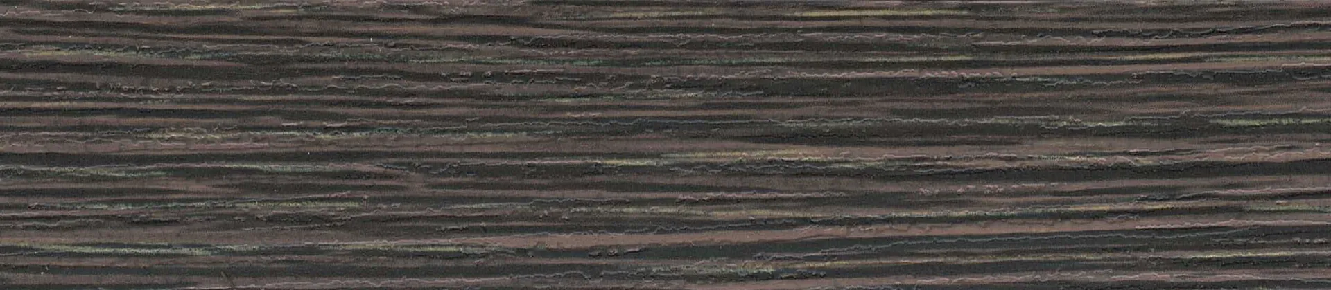 Finding edgebanding by decor code