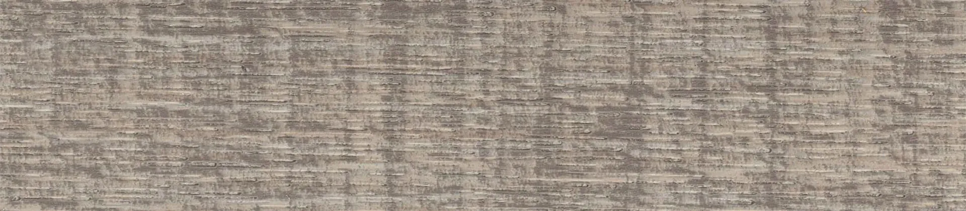Finding edgebanding by decor code