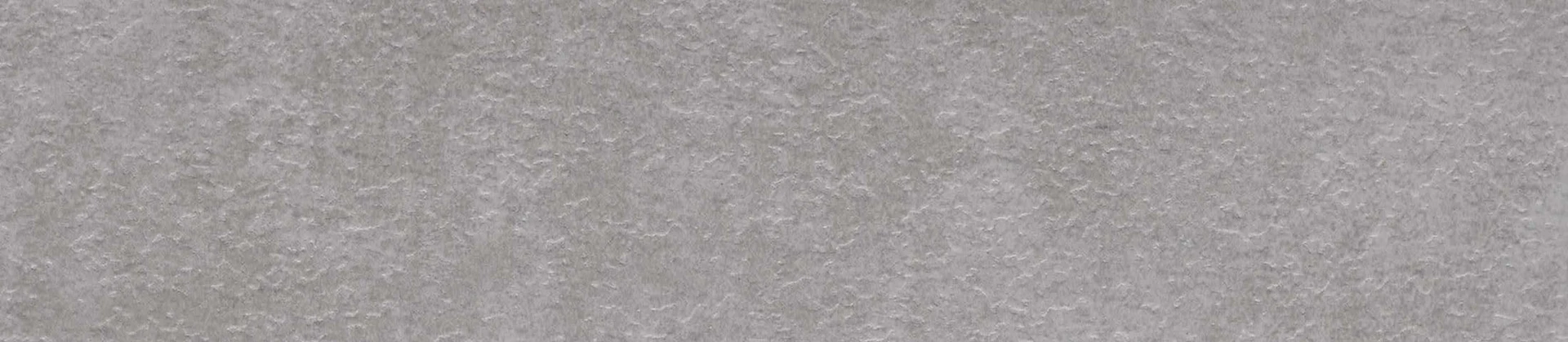 Finding edgebanding by decor code
