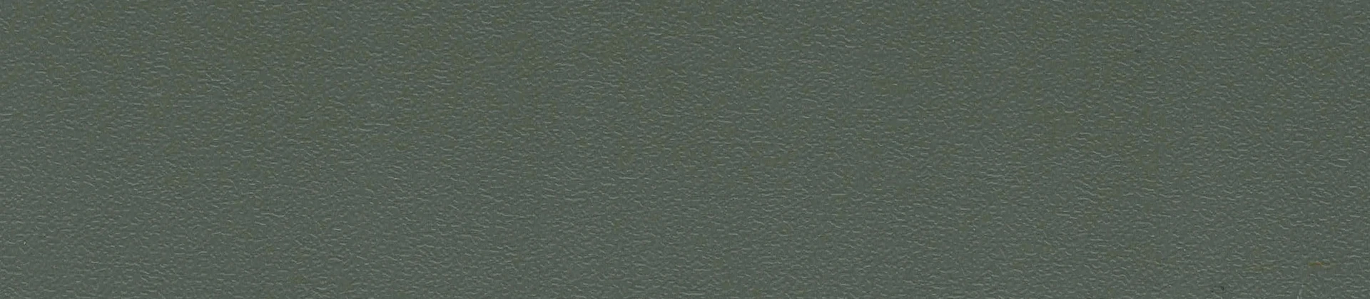 Bute Rioverde PVC Edgebanding – 12318.012