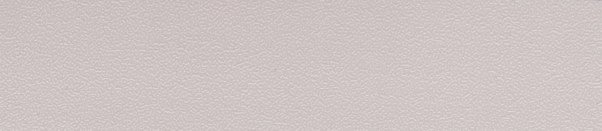 Melawood by PG Bison BELLAVISTA PEEN
