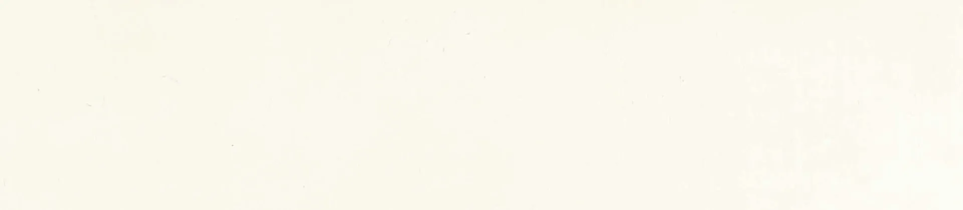 Others AF 8809 LUX MAGNOLIA