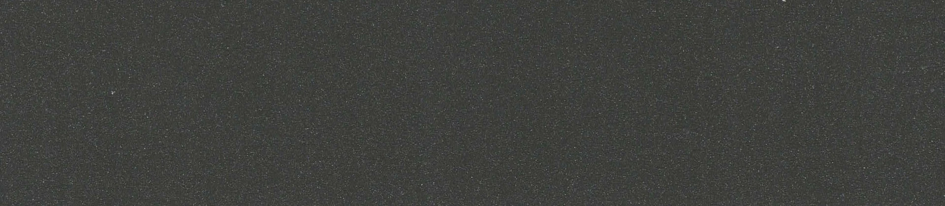 Hg. Anthracite Galaxy PVC Bande de chant – 12323.012