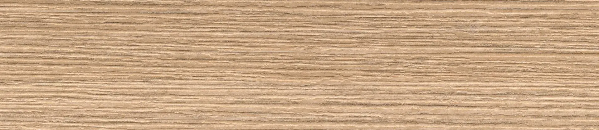 Wln. Tamana Oak PVC Bande de chant – 12330.012