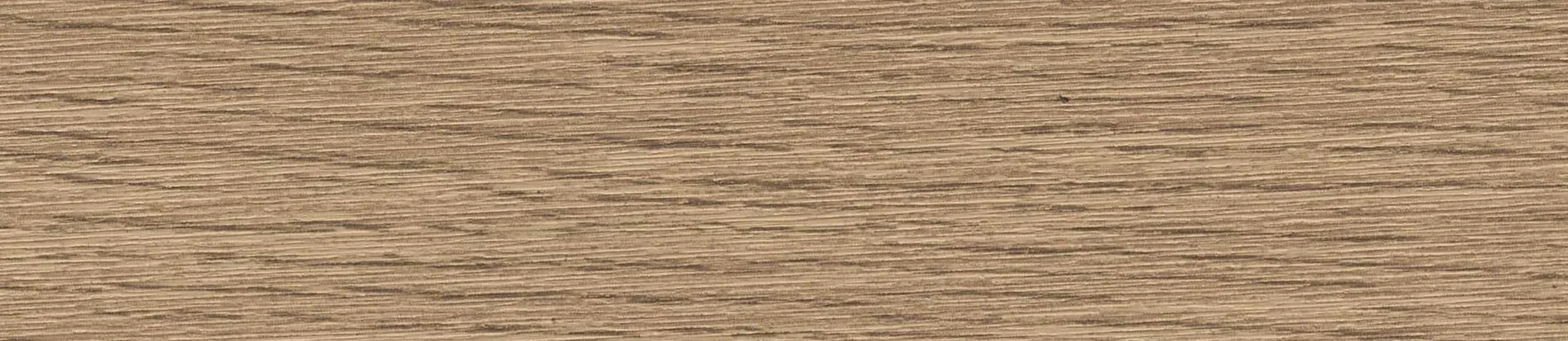 Gruppo Mauro Saviola R44 ROVERE ARCO