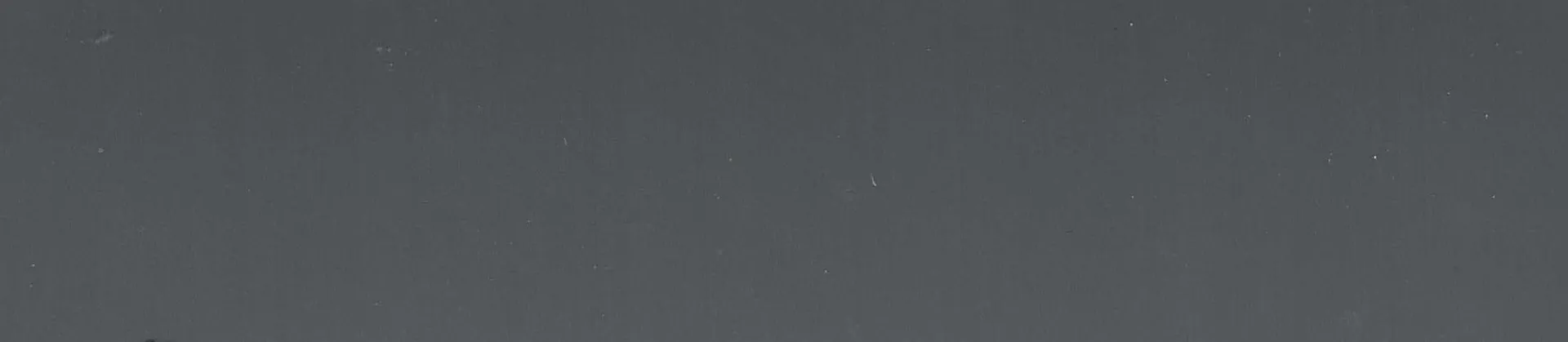 Tece Edgefinder: Yildiz Entegre