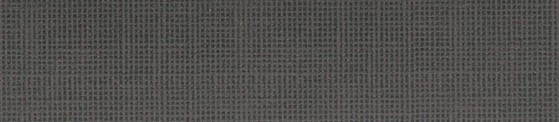 Ntrl. Lino Antracia PVC Edgebanding – 12339.012