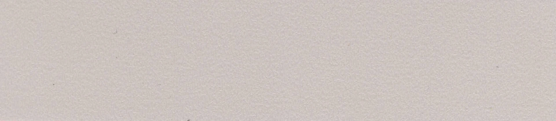 Finding edgebanding by decor code