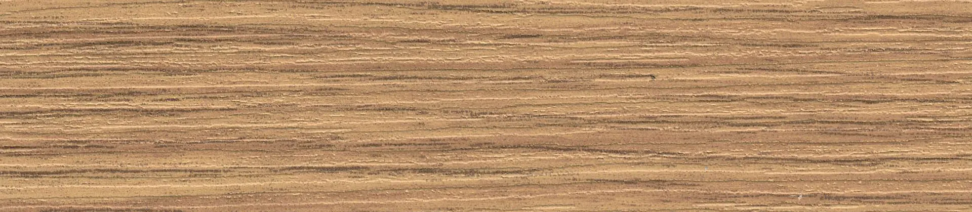 Finding edgebanding by decor code