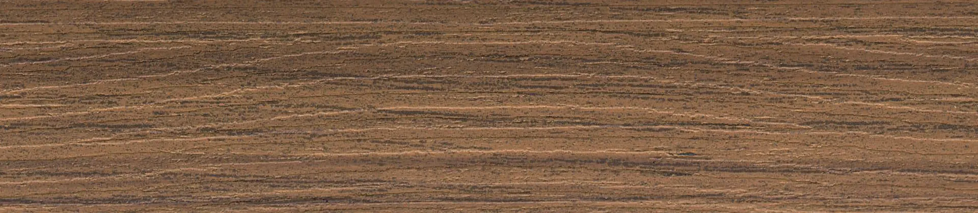 Finding edgebanding by decor code