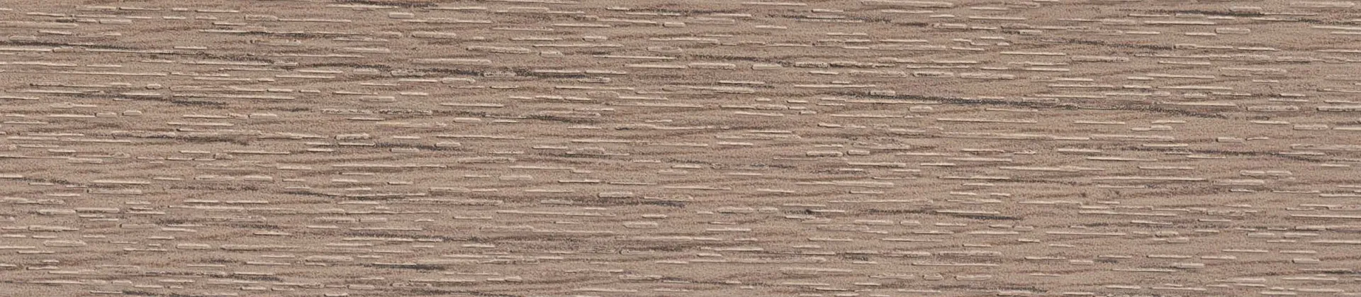Finding edgebanding by decor code