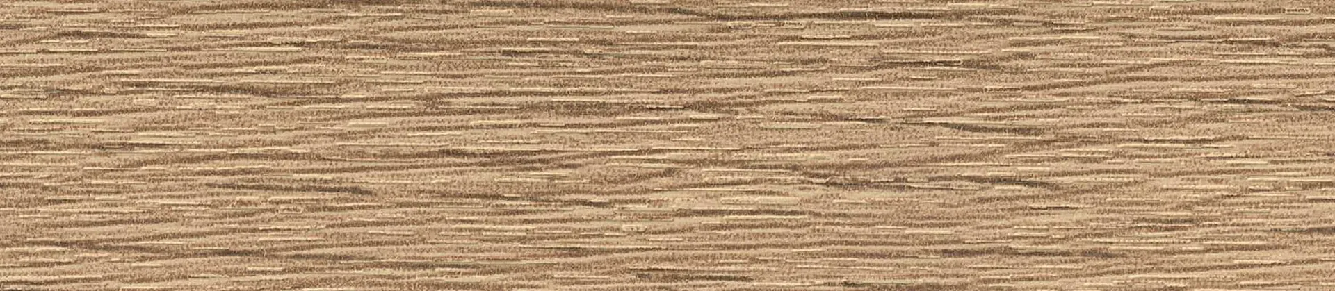 Finding edgebanding by decor code