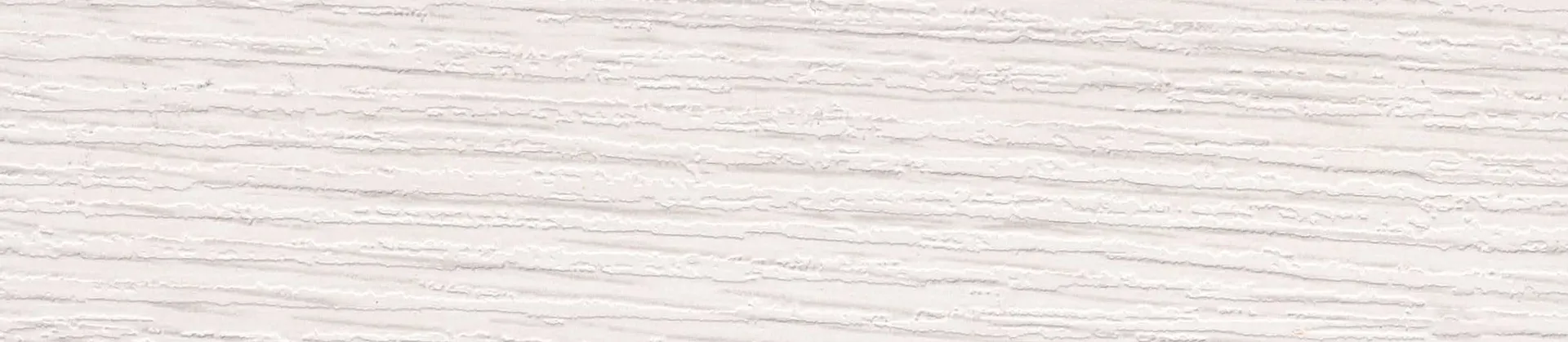Finding edgebanding by decor code