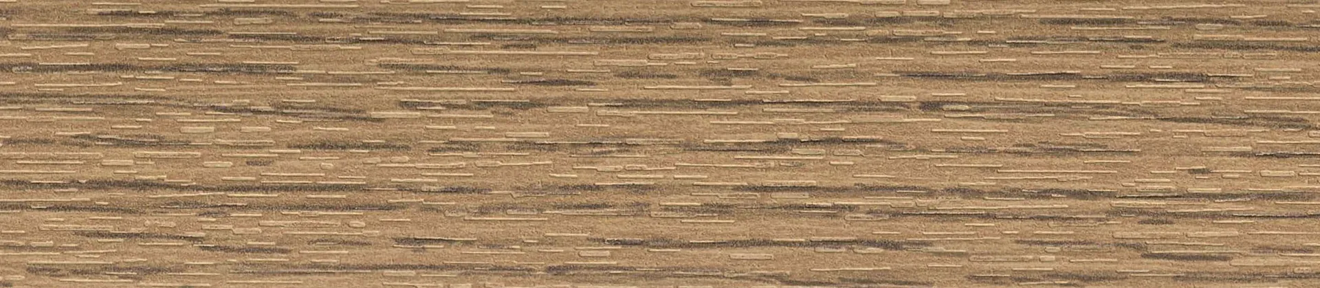 Finding edgebanding by decor code