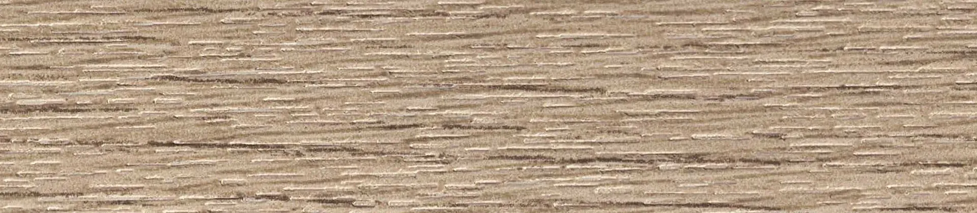 Finding edgebanding by decor code