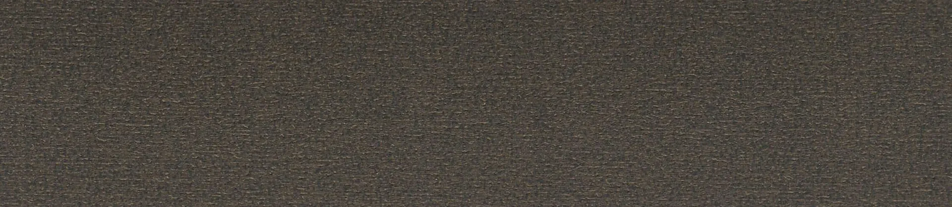 Ntrl. D2479 AR PVC Edgebanding – 12351.012